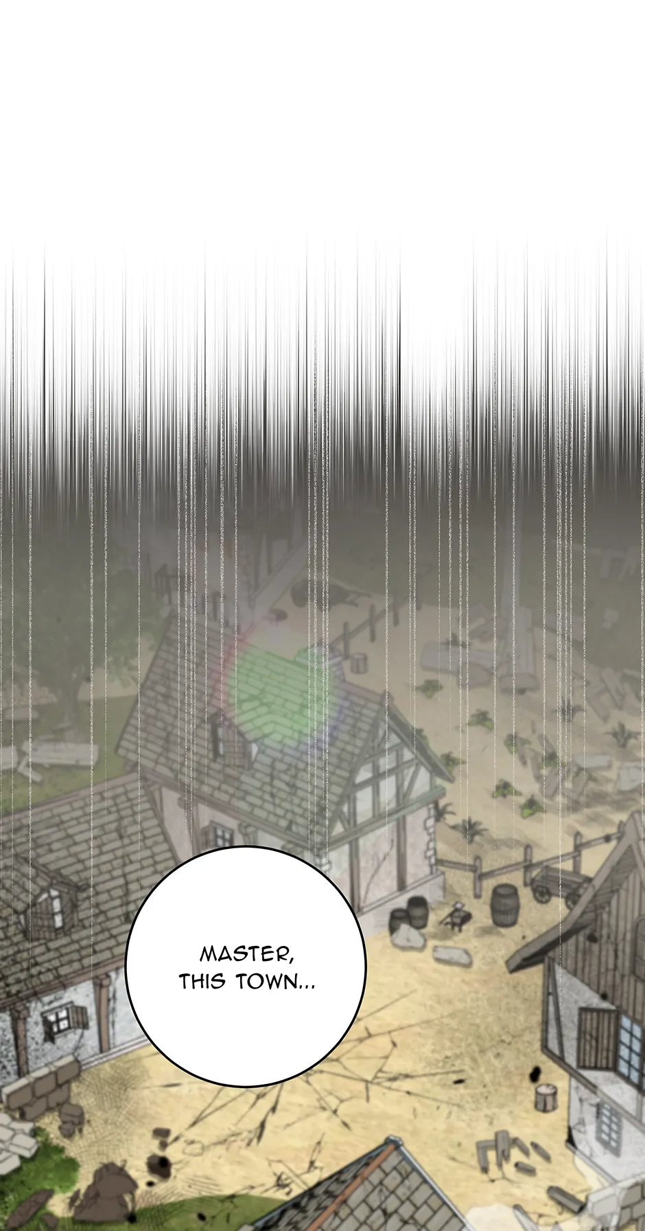 Please Get Out of My Household Chapter 53 page 9