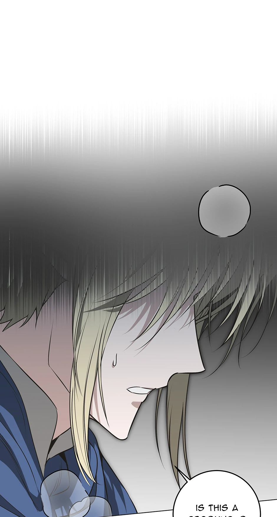 Please Get Out of My Household Chapter 53 page 18