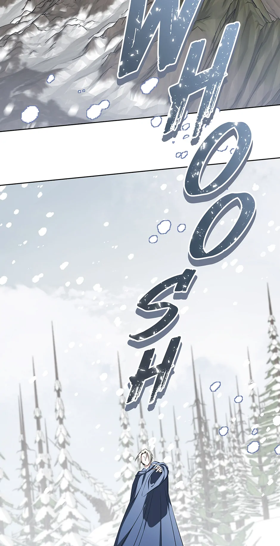 Please Get Out of My Household Chapter 53 page 1
