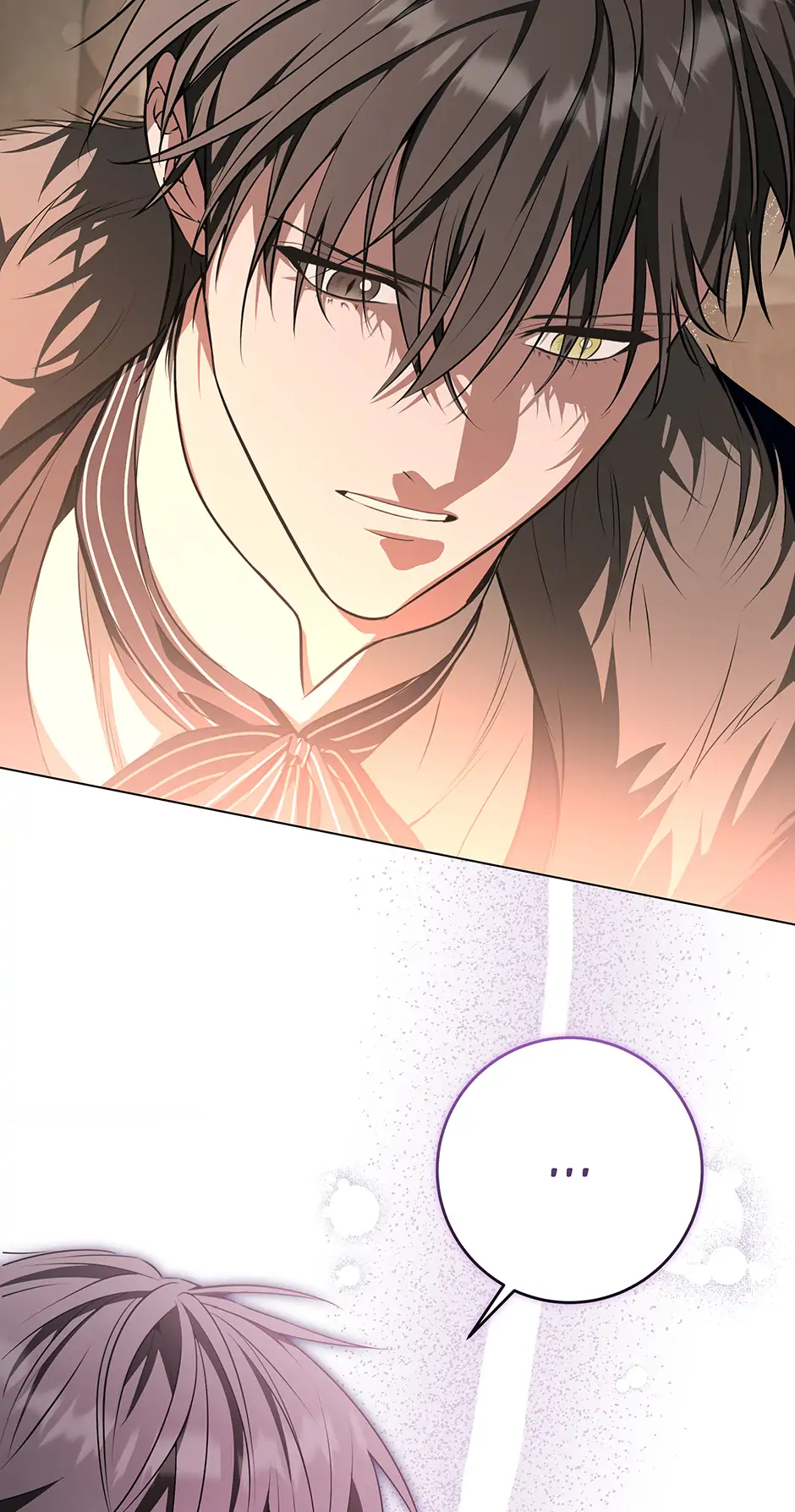 Please Get Out of My Household Chapter 53 page 28