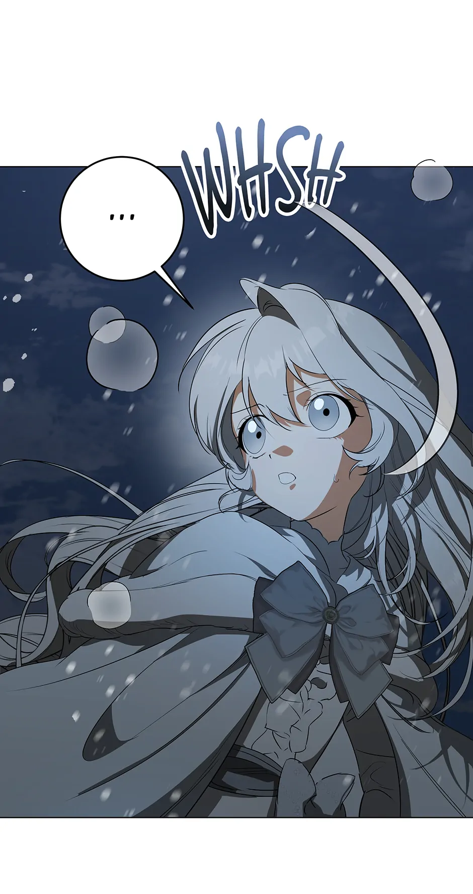 Please Get Out of My Household Chapter 53 page 62