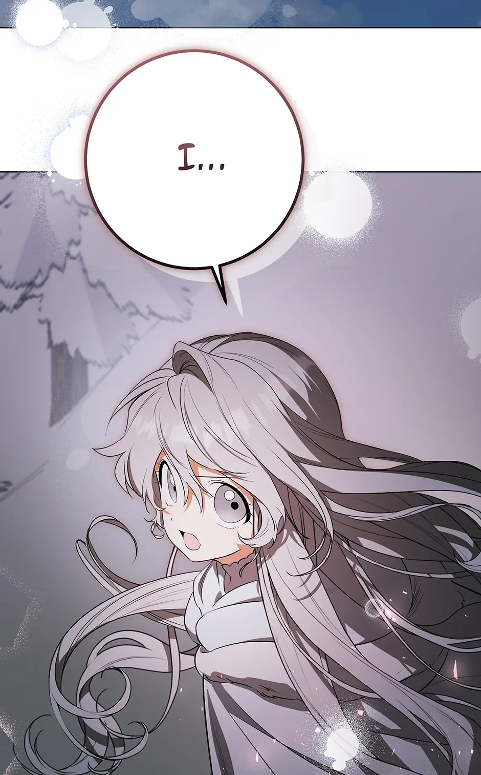 Please Get Out of My Household Chapter 53 page 66