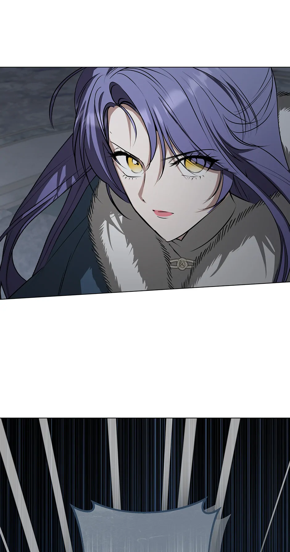 Please Get Out of My Household Chapter 57 page 43