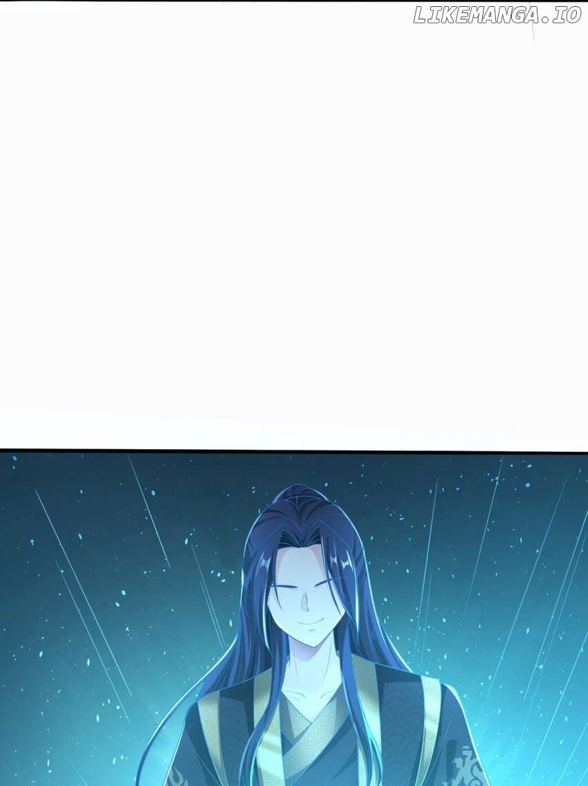 Please, I Really Didn’t Want To Fall in Love With My Master! Chapter 1 page 43