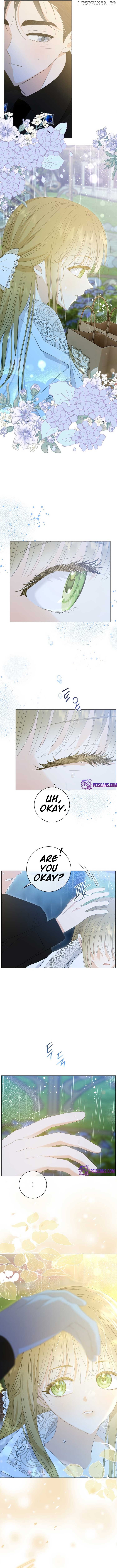 Please Leave Emily Alone Chapter 10 page 9