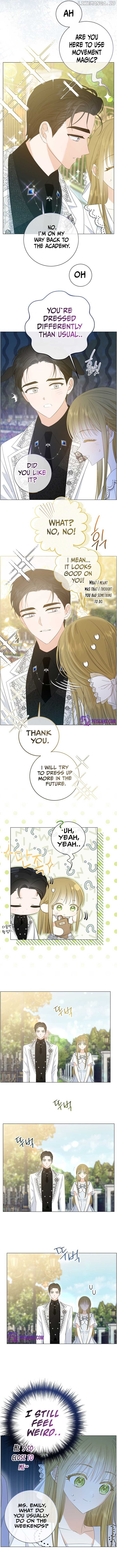 Please Leave Emily Alone Chapter 10 page 3