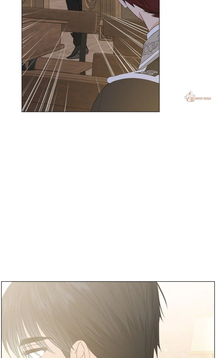 Please Leave Emily Alone Chapter 18 page 9