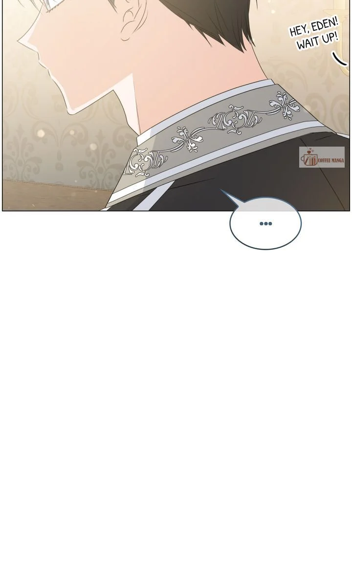 Please Leave Emily Alone Chapter 18 page 10