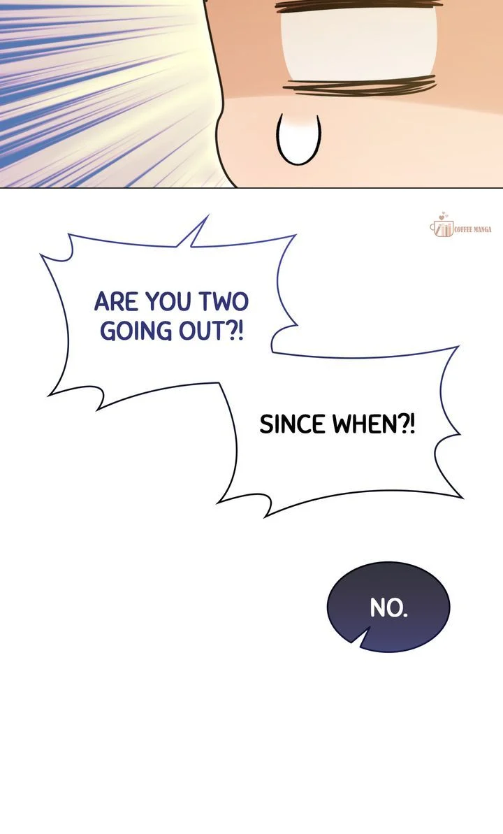 Please Leave Emily Alone Chapter 18 page 20