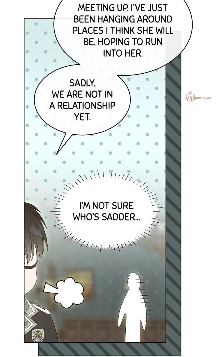Please Leave Emily Alone Chapter 18 page 23