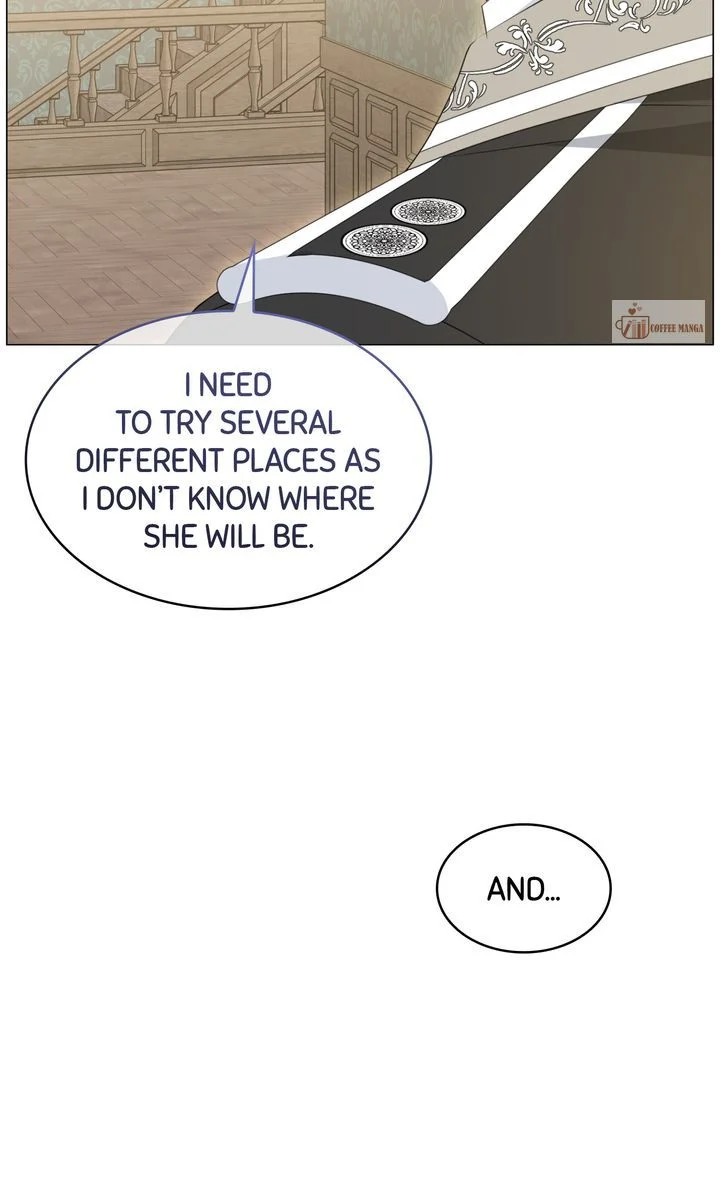 Please Leave Emily Alone Chapter 18 page 25