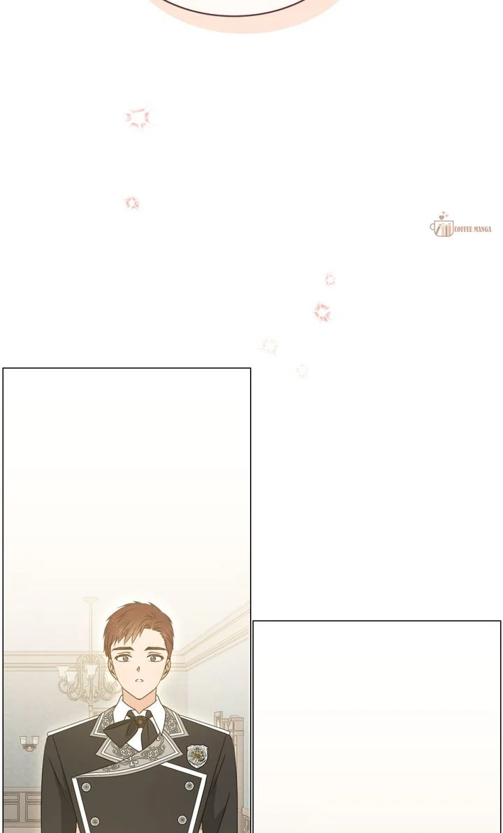 Please Leave Emily Alone Chapter 18 page 27
