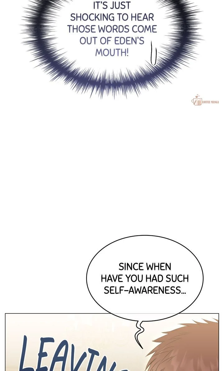 Please Leave Emily Alone Chapter 18 page 30
