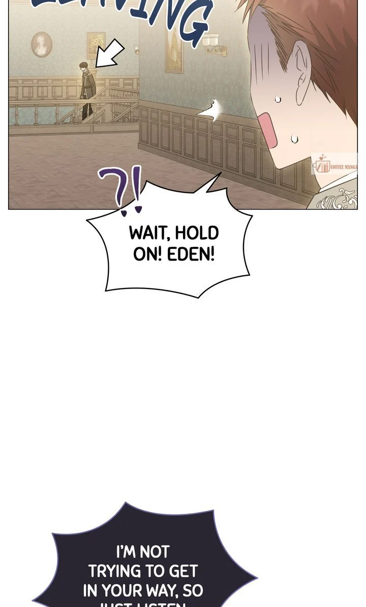 Please Leave Emily Alone Chapter 18 page 31