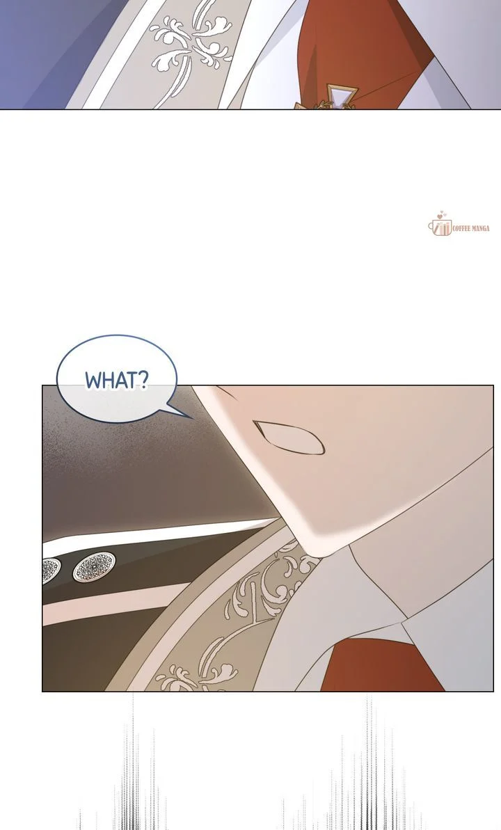 Please Leave Emily Alone Chapter 18 page 33
