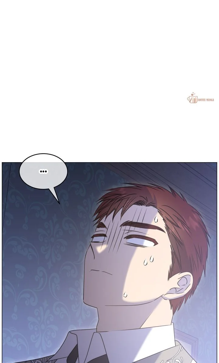 Please Leave Emily Alone Chapter 18 page 41