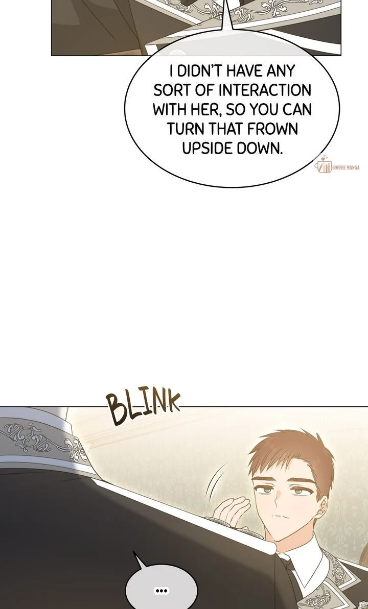 Please Leave Emily Alone Chapter 18 page 45