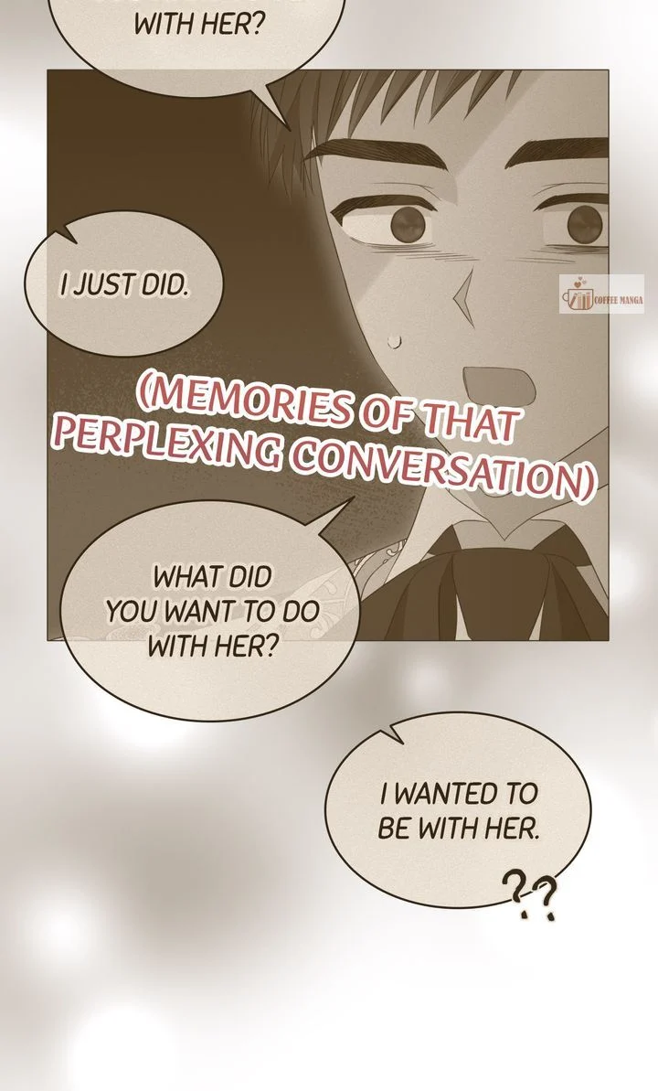 Please Leave Emily Alone Chapter 18 page 51