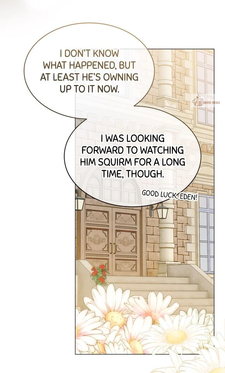 Please Leave Emily Alone Chapter 18 page 52