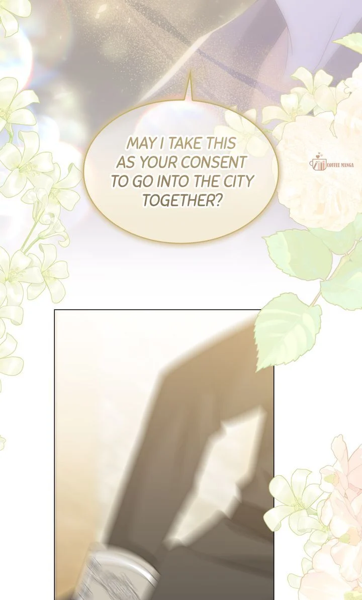 Please Leave Emily Alone Chapter 18 page 56