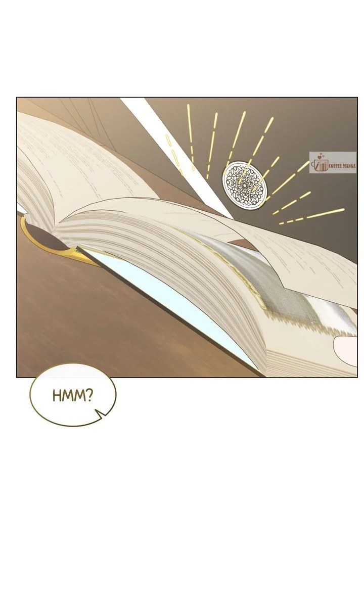Please Leave Emily Alone Chapter 18 page 5