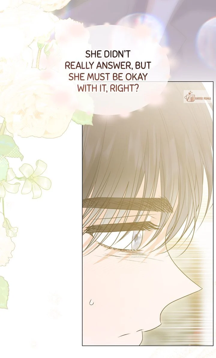 Please Leave Emily Alone Chapter 18 page 60
