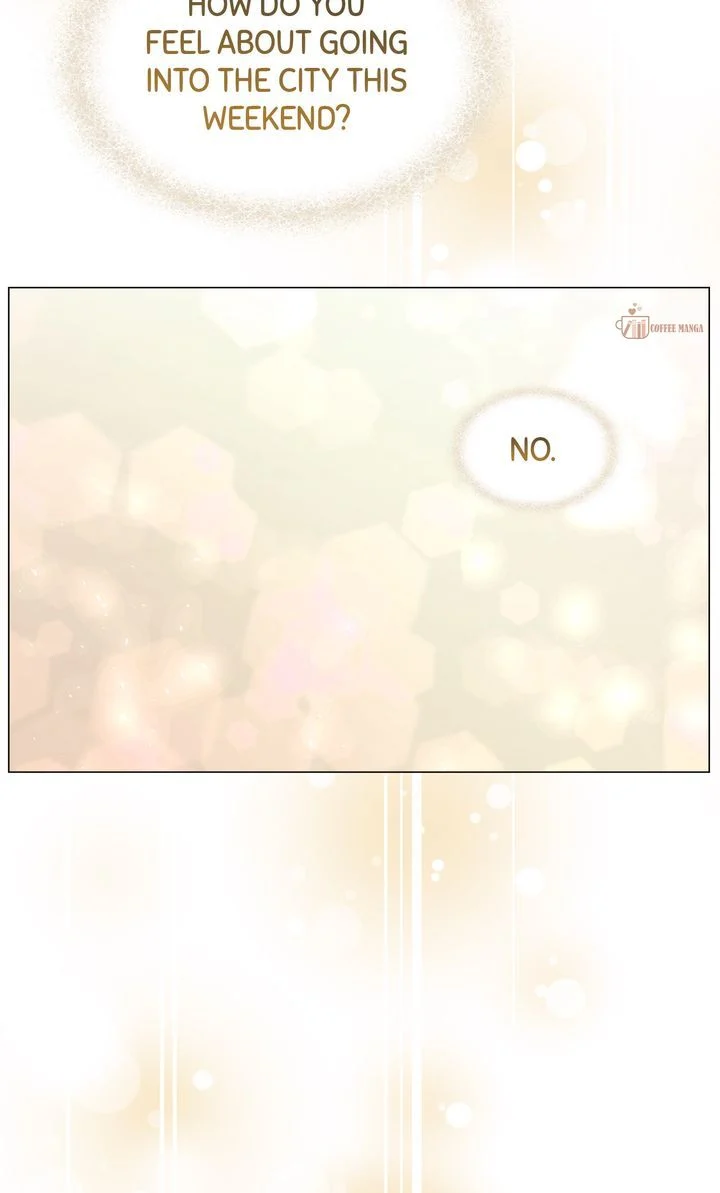 Please Leave Emily Alone Chapter 18 page 63