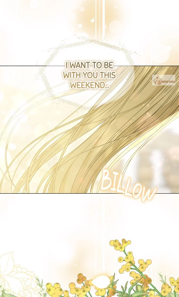 Please Leave Emily Alone Chapter 18 page 64