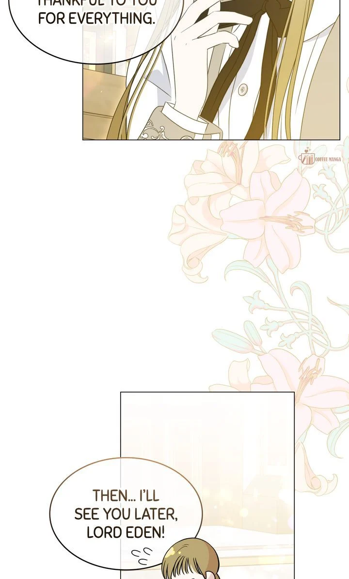 Please Leave Emily Alone Chapter 18 page 79