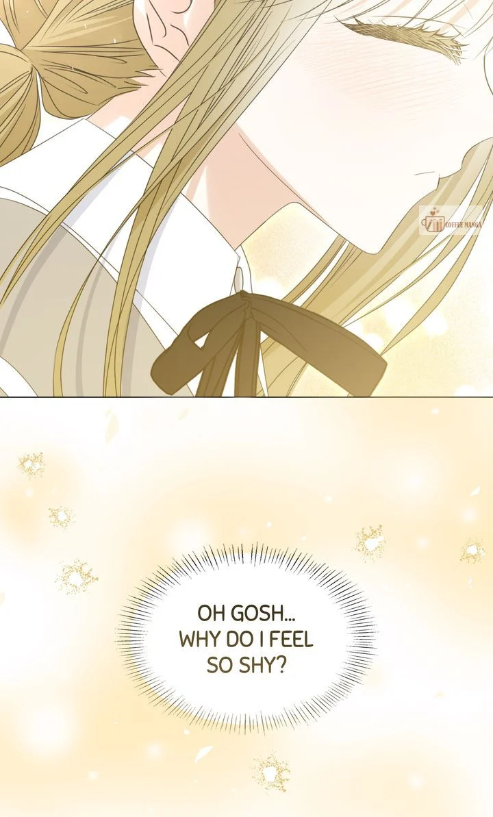 Please Leave Emily Alone Chapter 18 page 85