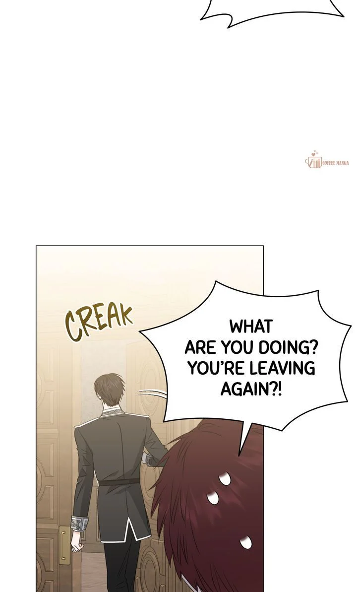 Please Leave Emily Alone Chapter 18 page 8