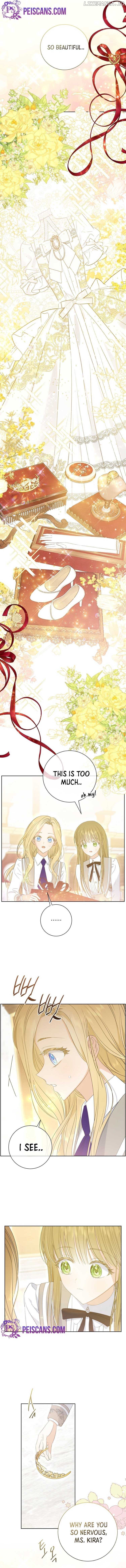 Please Leave Emily Alone Chapter 6 page 9