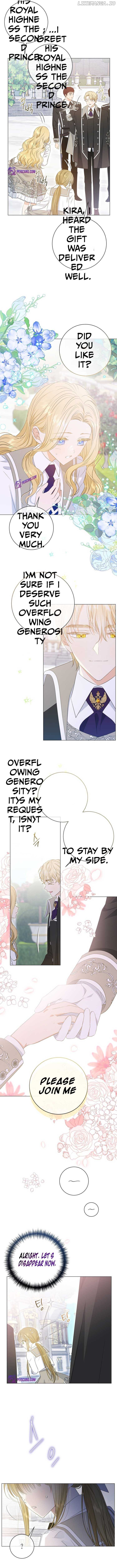 Please Leave Emily Alone Chapter 8 page 7