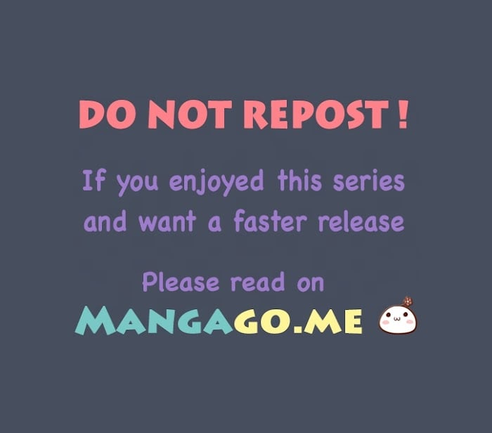 Please, Let Me Return Home Chapter 30 page 0