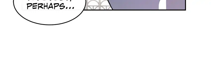 Please, Let Me Return Home Chapter 37 page 12
