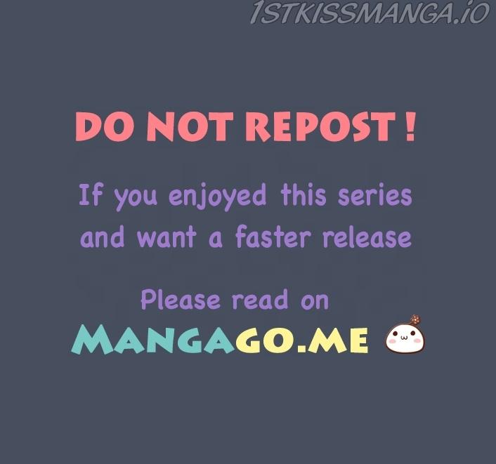 Please, Let Me Return Home Chapter 38.5 page 0