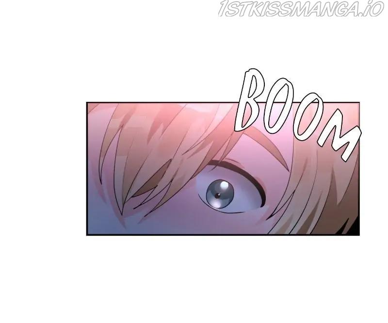 Please, Let Me Return Home Chapter 38.5 page 40