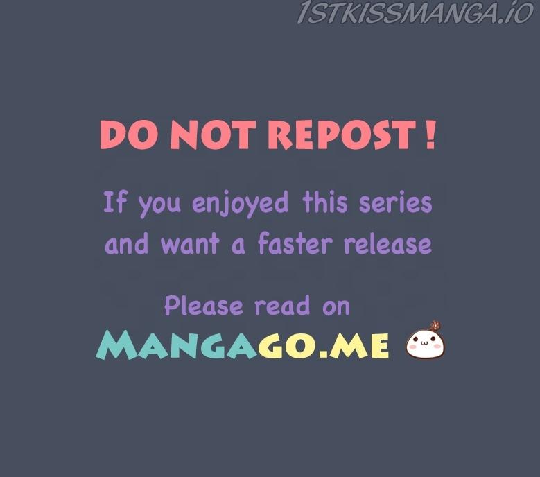 Please, Let Me Return Home Chapter 38.6 page 0