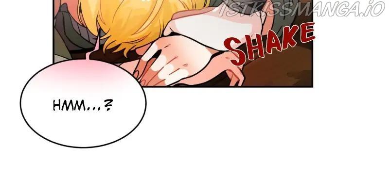 Please, Let Me Return Home Chapter 38.6 page 23