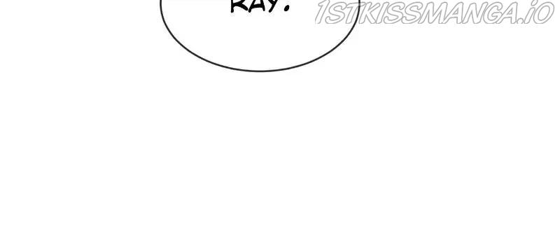 Please, Let Me Return Home Chapter 38.6 page 37