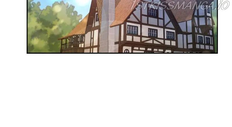 Please, Let Me Return Home Chapter 38.6 page 7