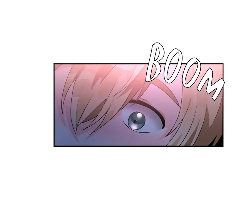 Please, Let Me Return Home Chapter 39 page 39