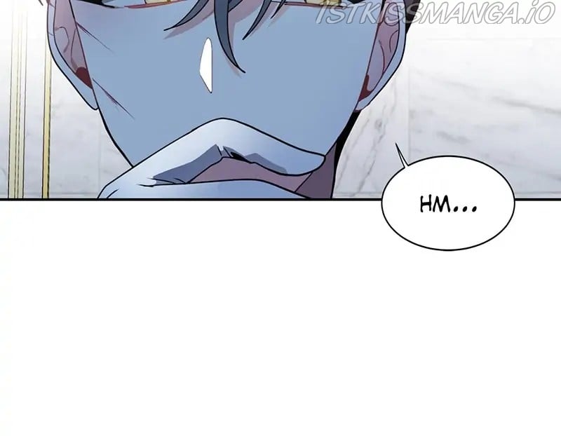 Please, Let Me Return Home Chapter 40.5 page 28