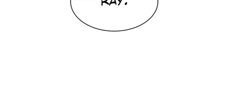 Please, Let Me Return Home Chapter 40 page 36