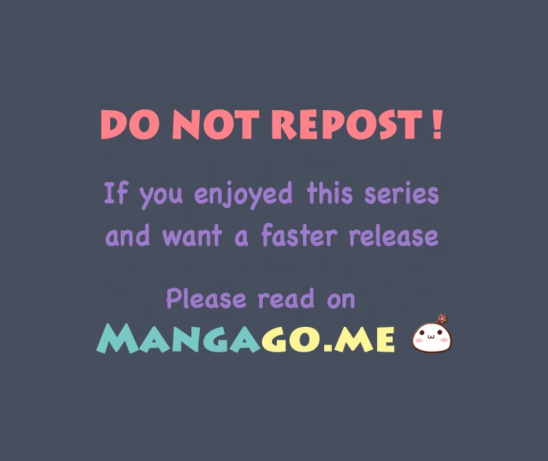 Please, Let Me Return Home Chapter 45 page 0