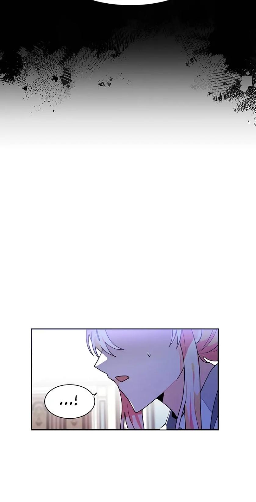 Please, Let Me Return Home Chapter 45 page 24