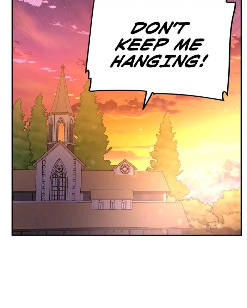 Please, Let Me Return Home Chapter 45 page 6