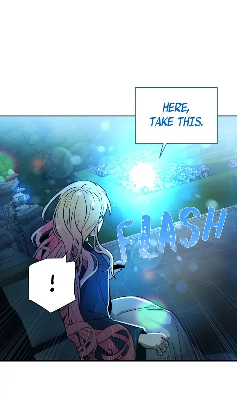 Please, Let Me Return Home Chapter 47 page 29