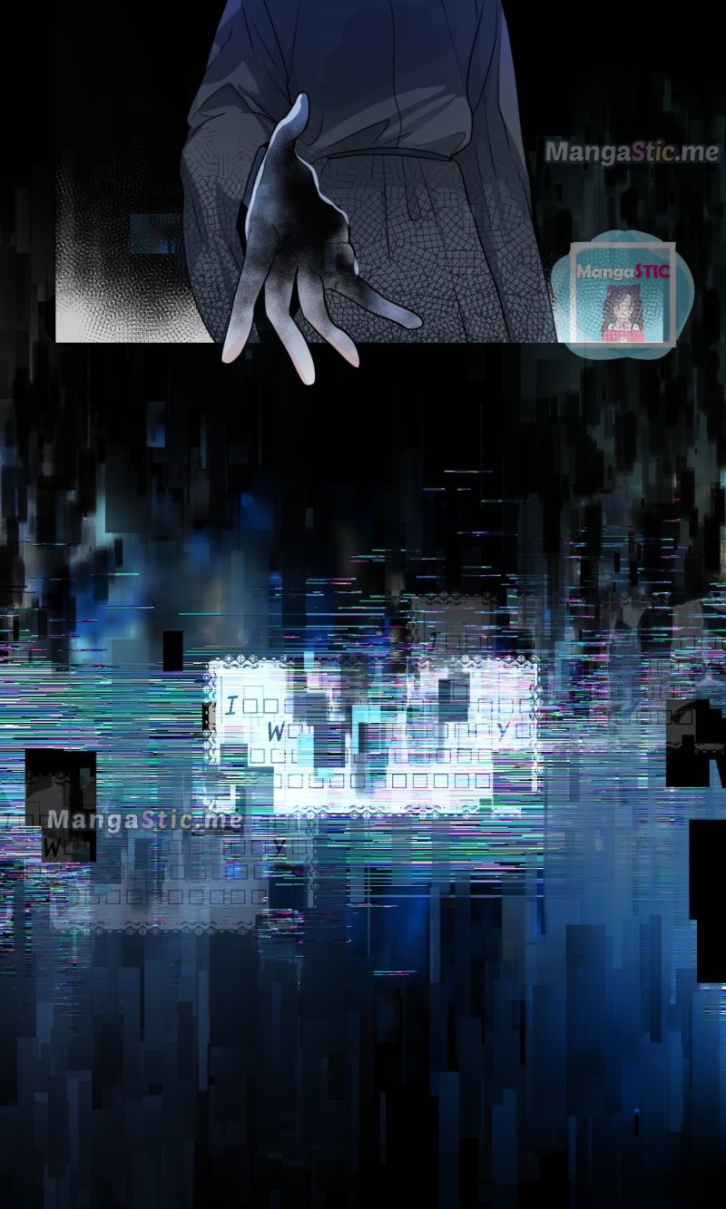 Please, Let Me Return Home Chapter 50 page 6