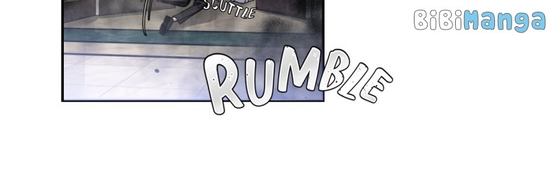 Please, Let Me Return Home Chapter 52 page 27